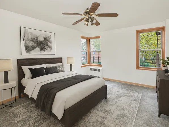 3420 Avenue H image 4 of 9