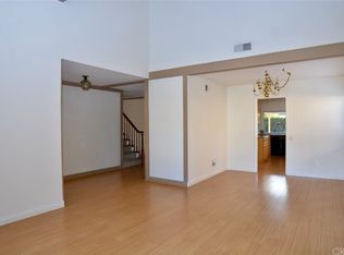 1769 Manor Gate Rd, Hacienda Heights, CA 91745