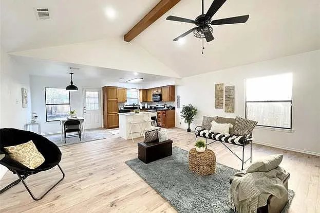 5704 Sterling Green Trl — Photo 50
