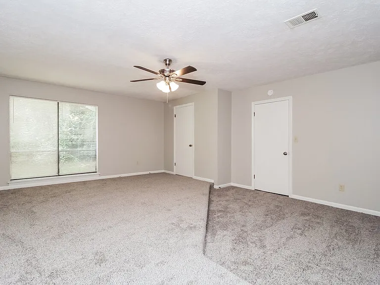 8924 Wesley Pl — Photo 10