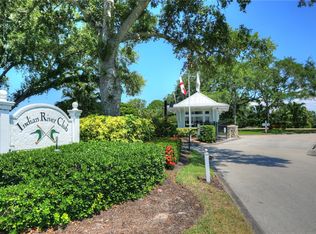 619 Bridgewater Ln SW, Vero Beach, FL 32962