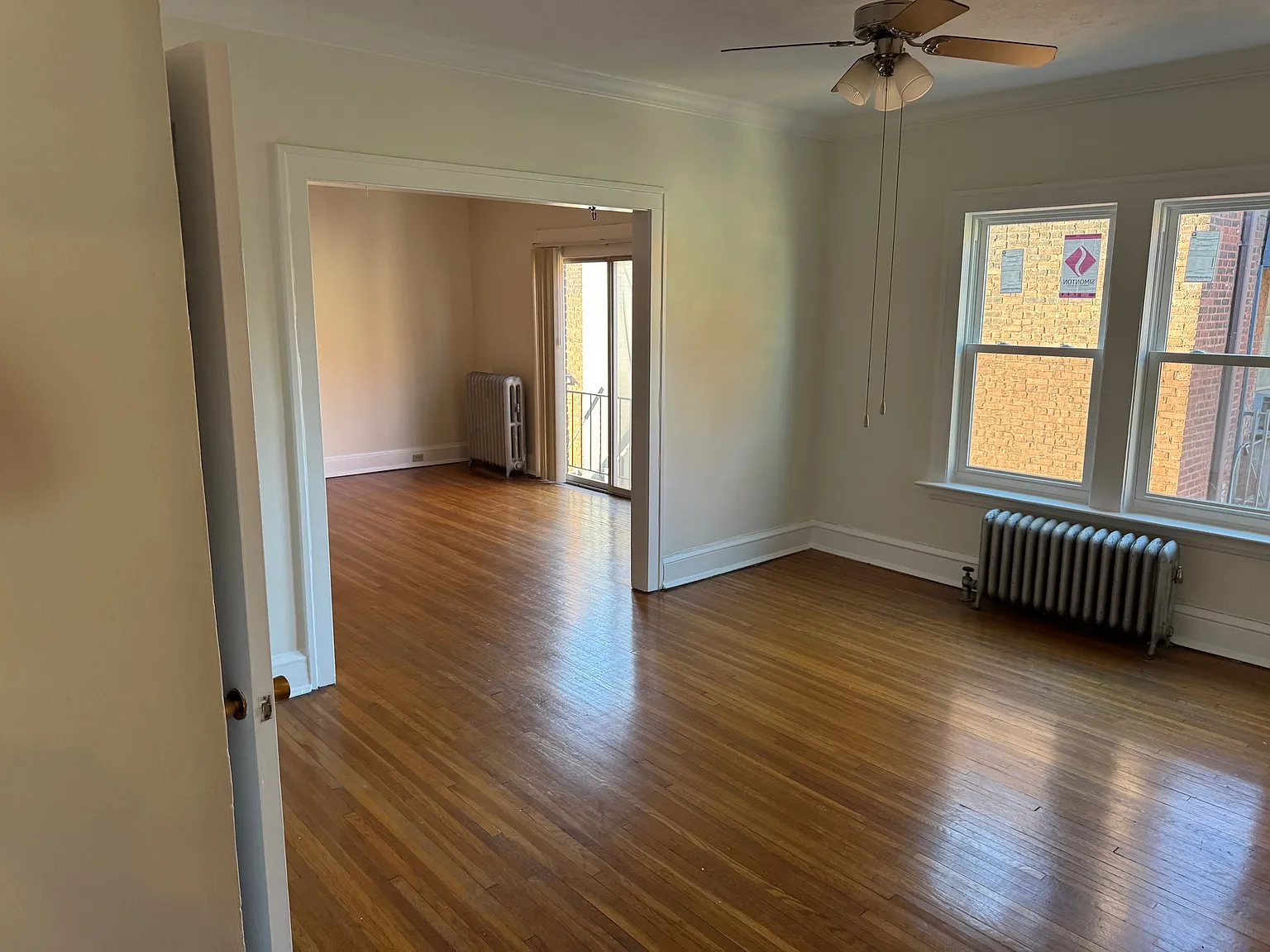 1 bed, 802 sqft, $1,000 — Photo 4