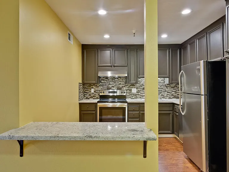 49 Showers Dr — Photo 4