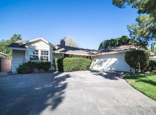 9013 Lemona Ave, North Hills, CA 91343