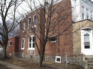 300 Seneca St, Lester, PA 19029