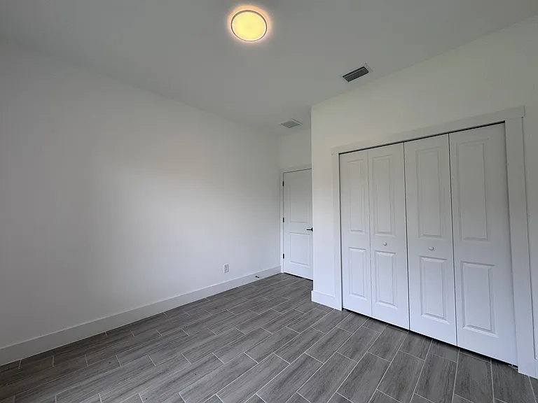 3520 Palestine Rd — Photo 22