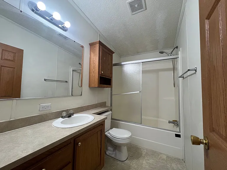 12939 Bingham St — Photo 18