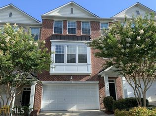 3851 Chattahoochee Summit Dr SE #0, Atlanta, GA 30339
