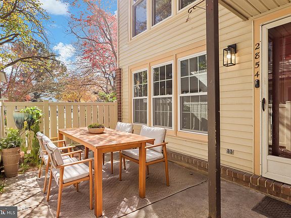 5th image of 2854 Chablis Cir