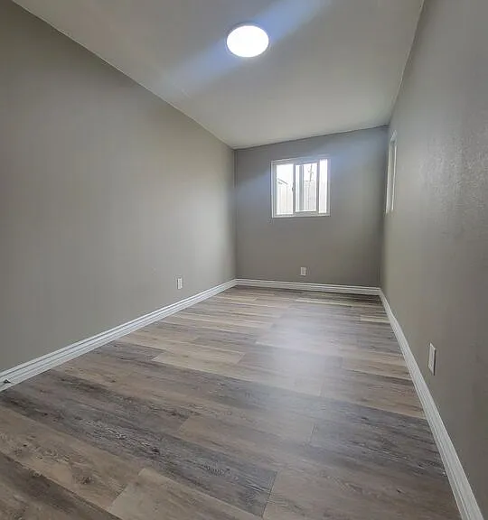 3067 Harrington Ave — Photo 10