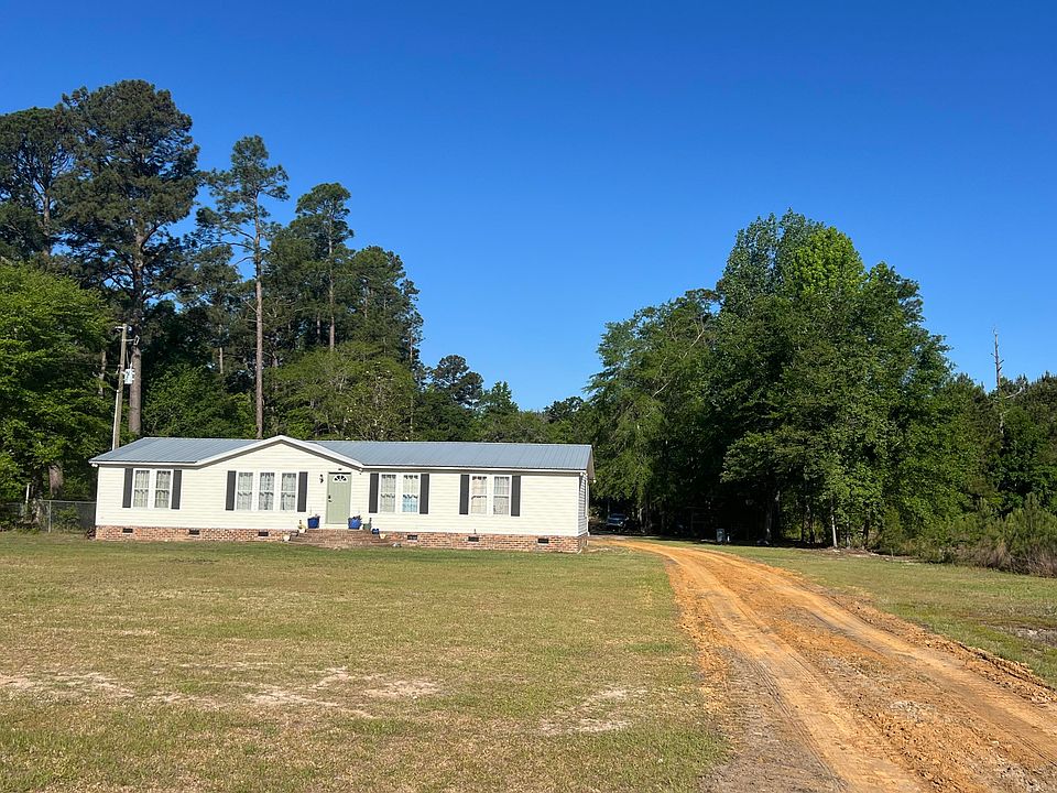 1st image of 586 Scuffletown Rd