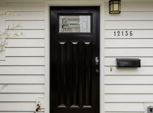 12135 SW Cheshire Rd #12135, Beaverton, OR 97008