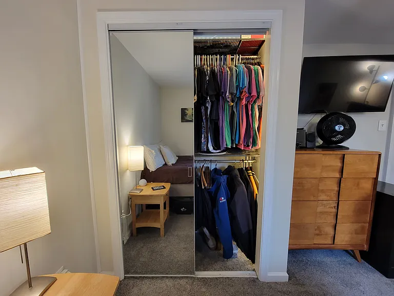 217 Pearl St #2 — Photo 19