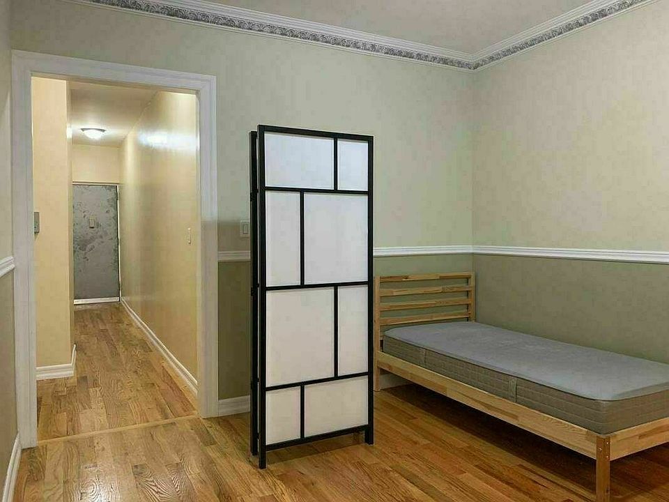 1st image of 1051 Ocean Ave APT 18