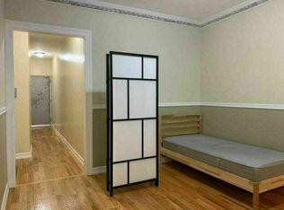 1051 Ocean Ave APT 18, Brooklyn, NY 11226