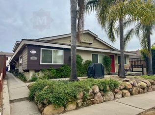 240 Mathilda Dr #C, Goleta, CA 93117
