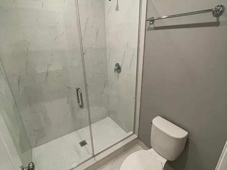 6204 S Kimbark Ave — Photo 29