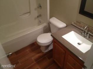 61 Dunkirk St SE, Grand Rapids, MI 49548