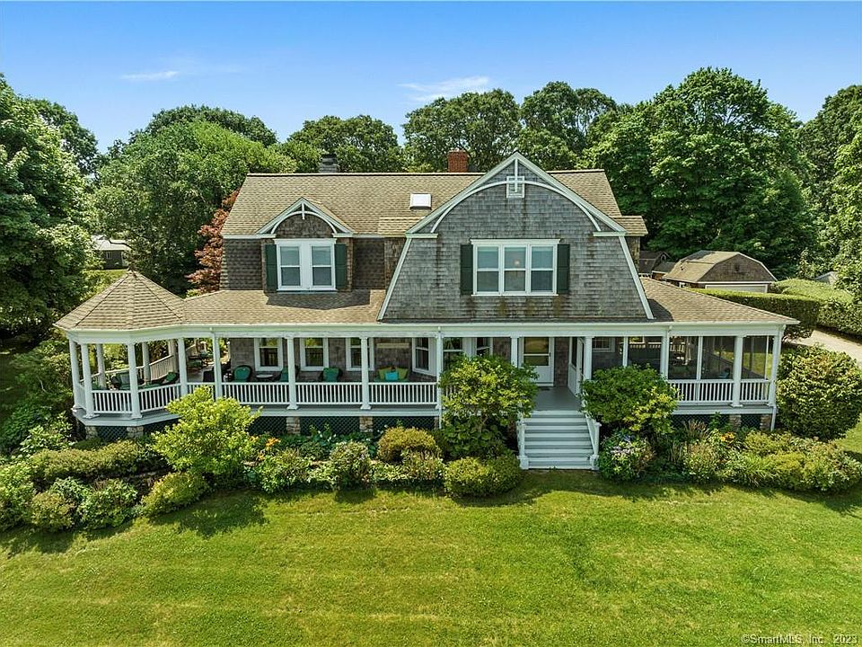 4717 N Hill Rd, Fishers Island, NY 06390 MLS 170583736 Zillow