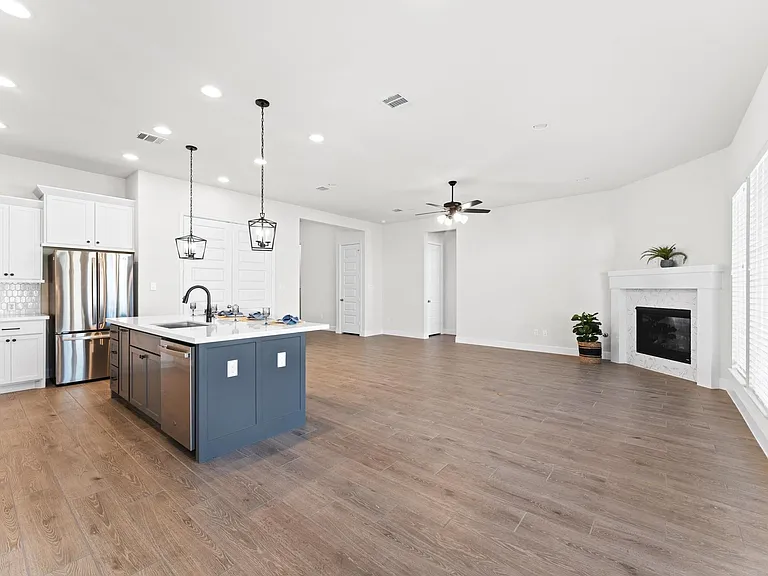 157 Stephens Ridge Ln — Photo 21