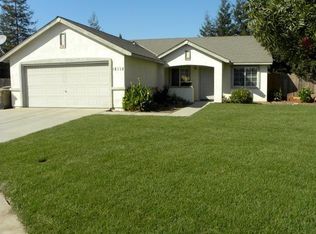 16134 Tranquility Ct, Delhi, CA 95315
