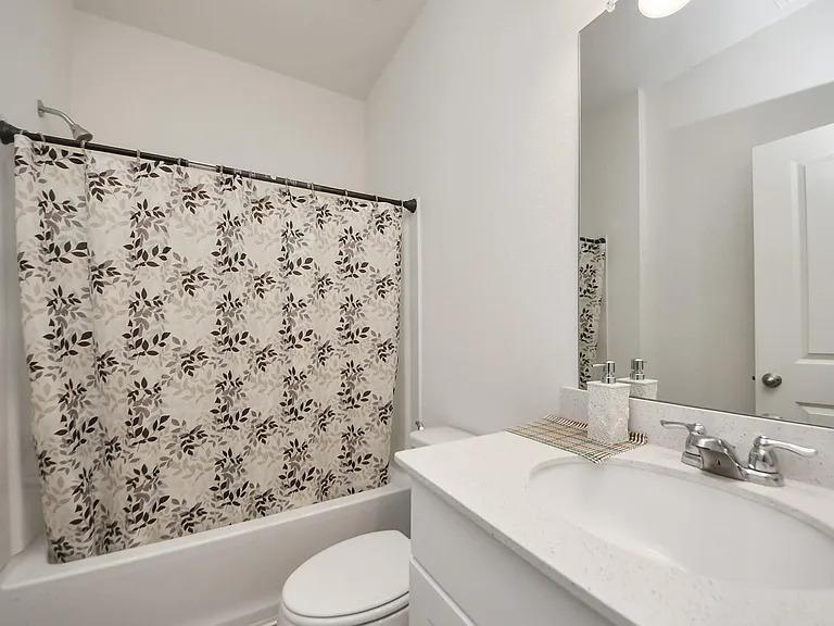 4830 Highland Springs Dr — Photo 16