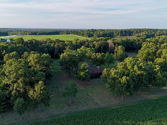 3rd image of W5587 County Road Z