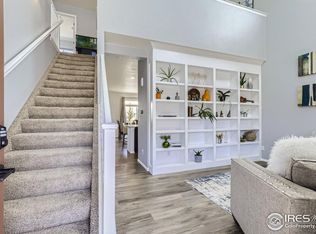 871 Sumner Way, Erie, CO 80516