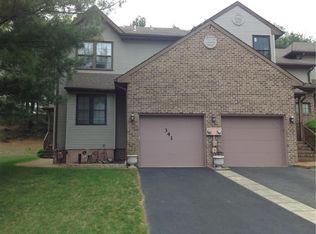 341 Oak Knoll Dr #0, Manalapan, NJ 07726