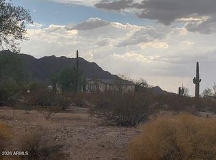 34800 N Bell Rd, Queen Creek, AZ 85142