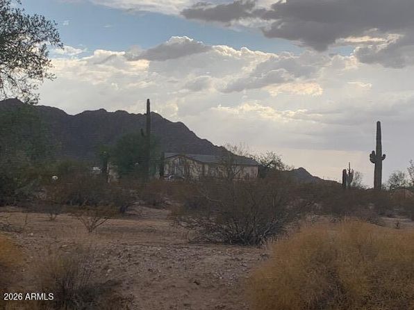 34800 N Bell Rd