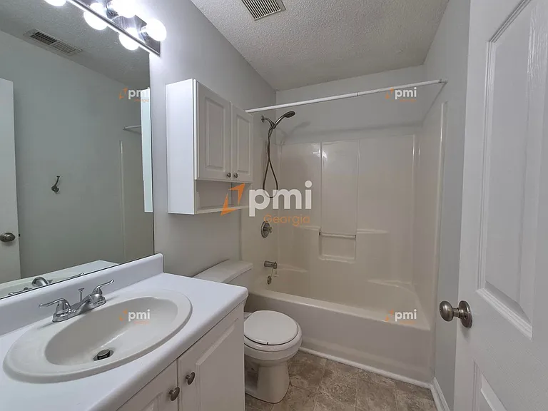 3705 Wavetree Pass NW — Photo 14