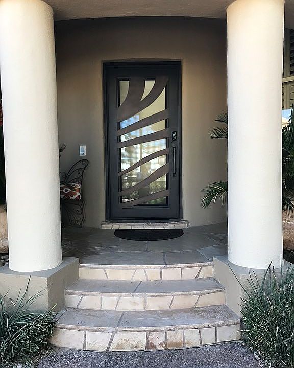 2nd image of 5675 W Abraham Ln
