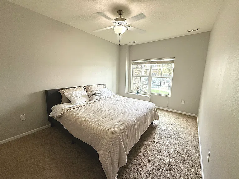 8350 Ep True Pkwy #3103 — Photo 6