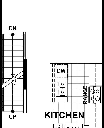 Main Level