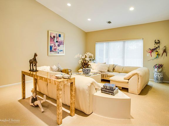 5th image of 42 Sagamore Dr #223