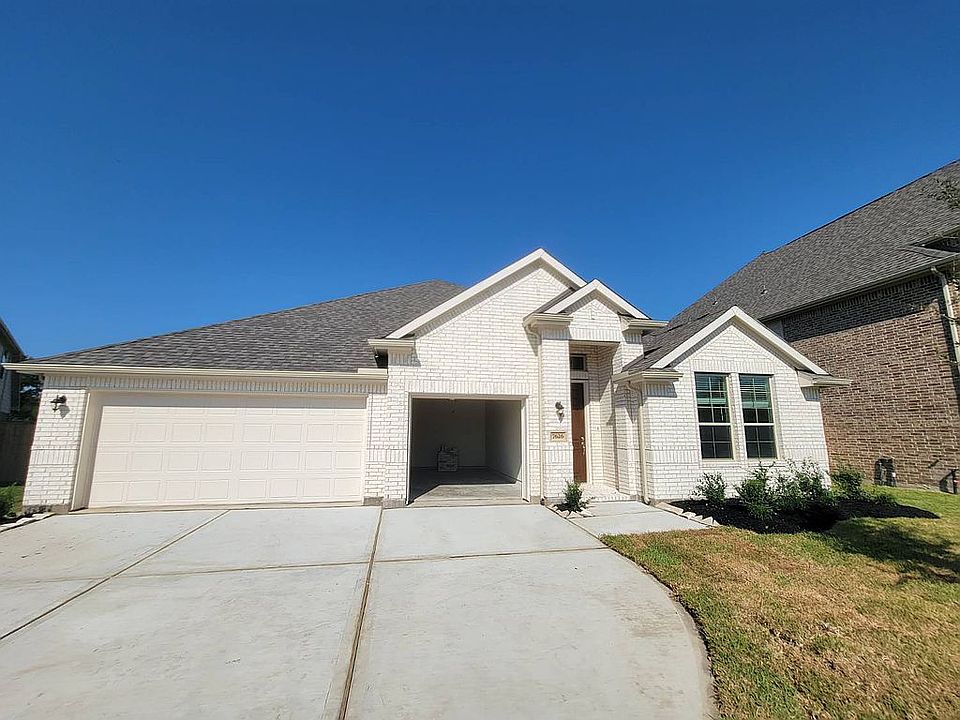 1st image of 7626 Millstone Trail Ln