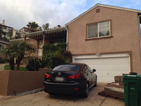 3rd image of 21472 Gary Dr