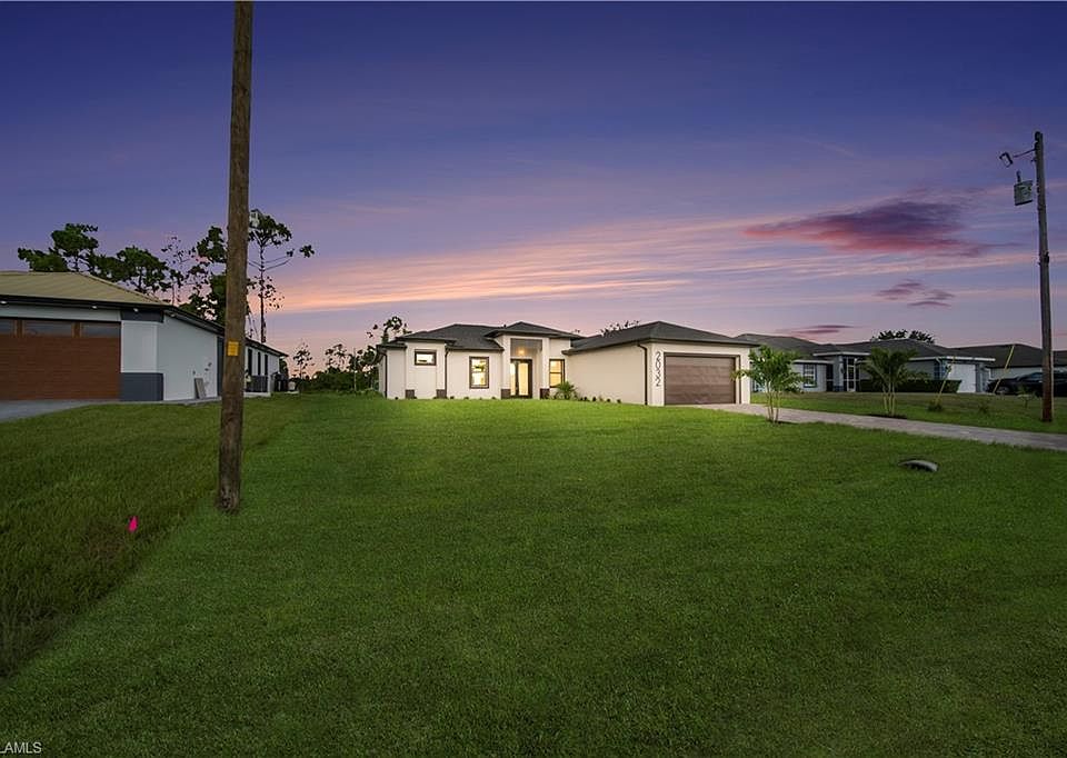 1st image of 2032 NE 34th ST