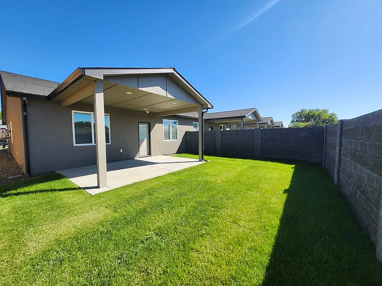 5312 W Wernett Rd — Photo 20