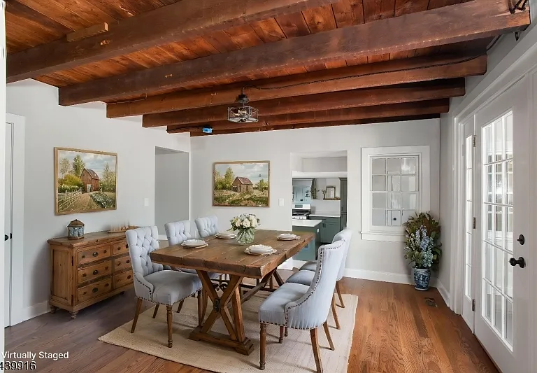 230 Skillmans Ln — Photo 2