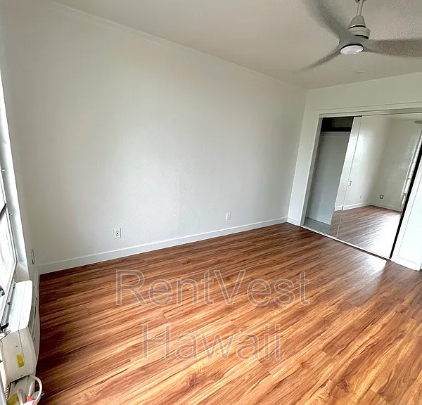 92-1068 Palahia St #4 — Photo 15