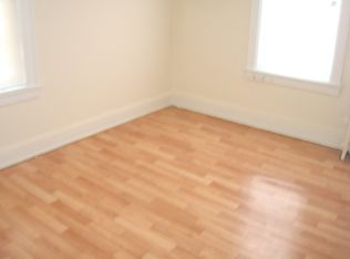 3309 Broadway #1, Astoria, NY 11106