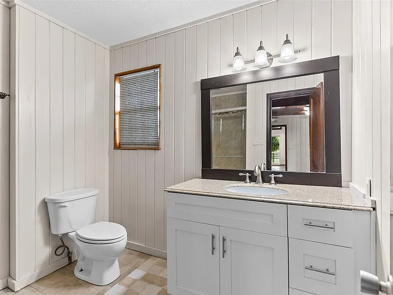 12311 Kelso Rd — Photo 24