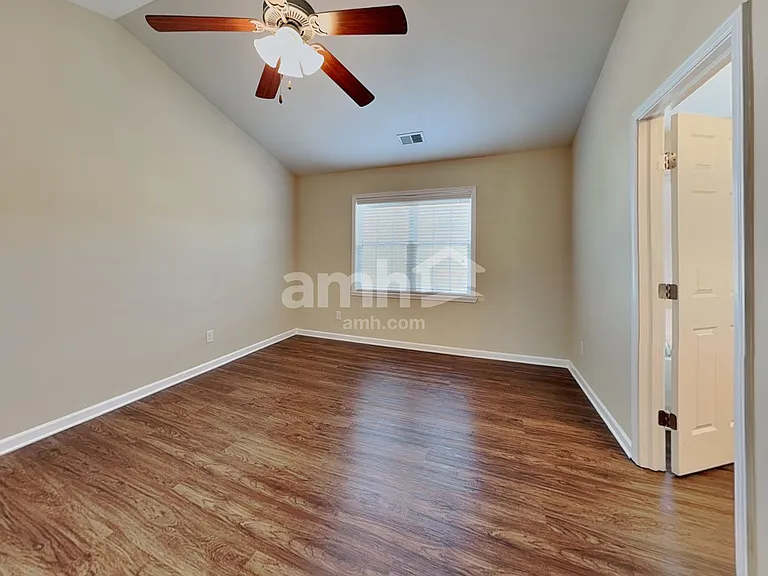4020 Tarrant Trace Cir — Photo 10
