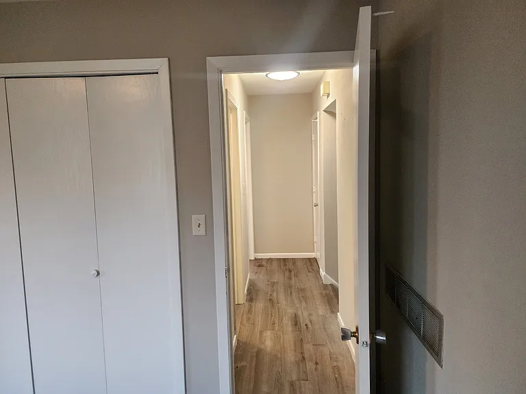 405 2nd Ave S — Photo 30