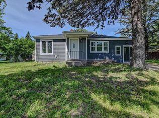 4002 Tormey Ln, Madison, WI 53718