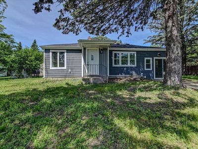 4002 Tormey Lane, Madison, WI, 53718