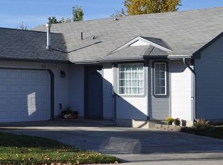 3437 E Presidential Dr, Meridian, ID 83642