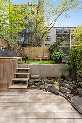 Rented by R New York